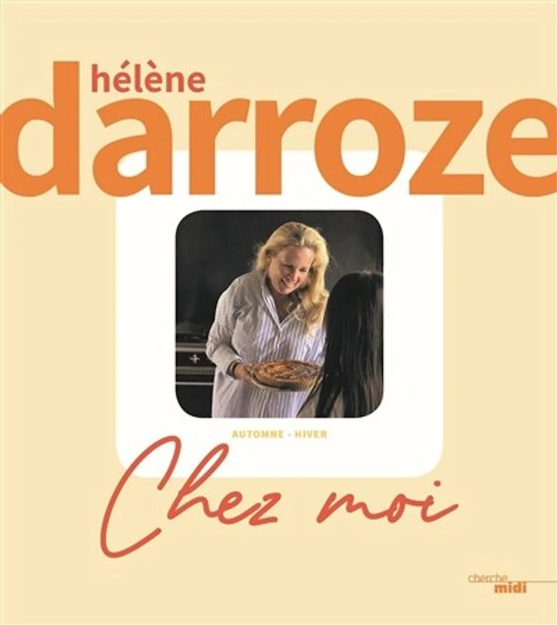 Chez moi: automne-hiver
