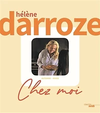 Chez moi: automne-hiver