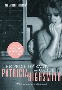 Price of Salt