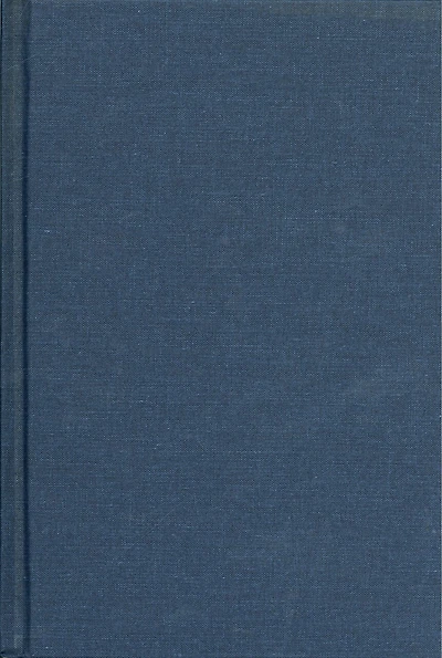 Hindu-catholic Encounters Goa: Religion, Colonialism, And Modernity
