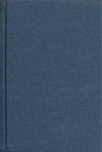 Hindu-catholic Encounters Goa: Religion, Colonialism, And Modernity