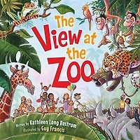 the View at Zoo