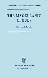 The Magellanic Clouds: A European Southern Observatory Presentation: Principal Prospects, Current Observational and Theoretical Approaches, Prospects for Future Research
