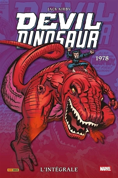 1978