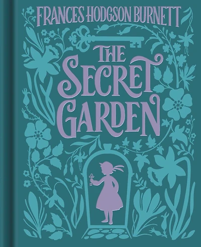 The Secret Garden
