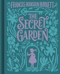 The Secret Garden