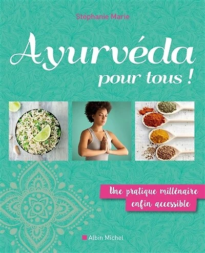 Âyurveda pour tous