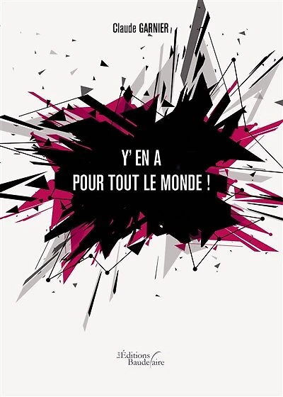 Y' en a pour tout le monde !
