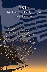 1814 by Dawn's Early Light