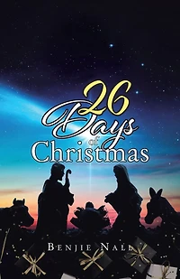 26 Days of Christmas