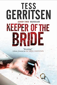 Keeper of the Bride