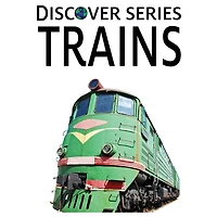 Trains