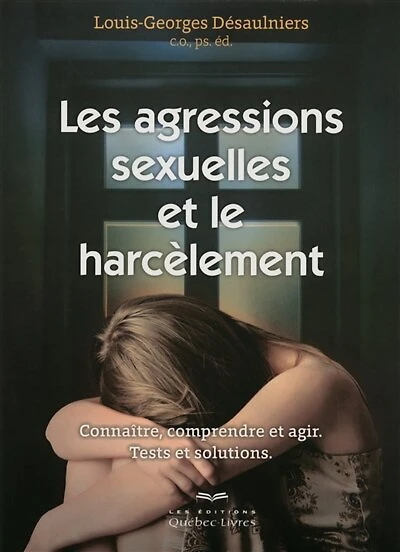 Agressions sexuelles et le harcèlement