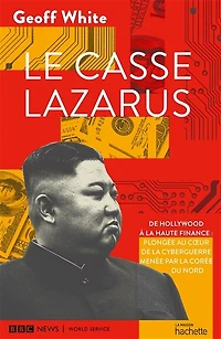 Le casse Lazarus