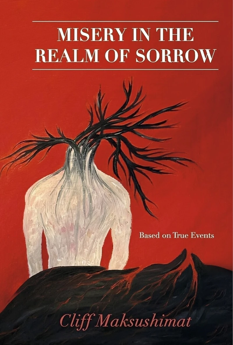 Misery in the Realm of Sorrow