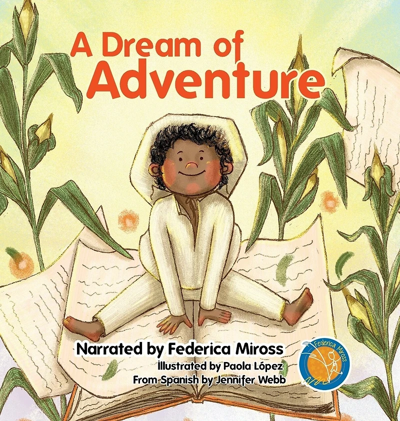 A Dream of Adventure