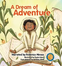 A Dream of Adventure