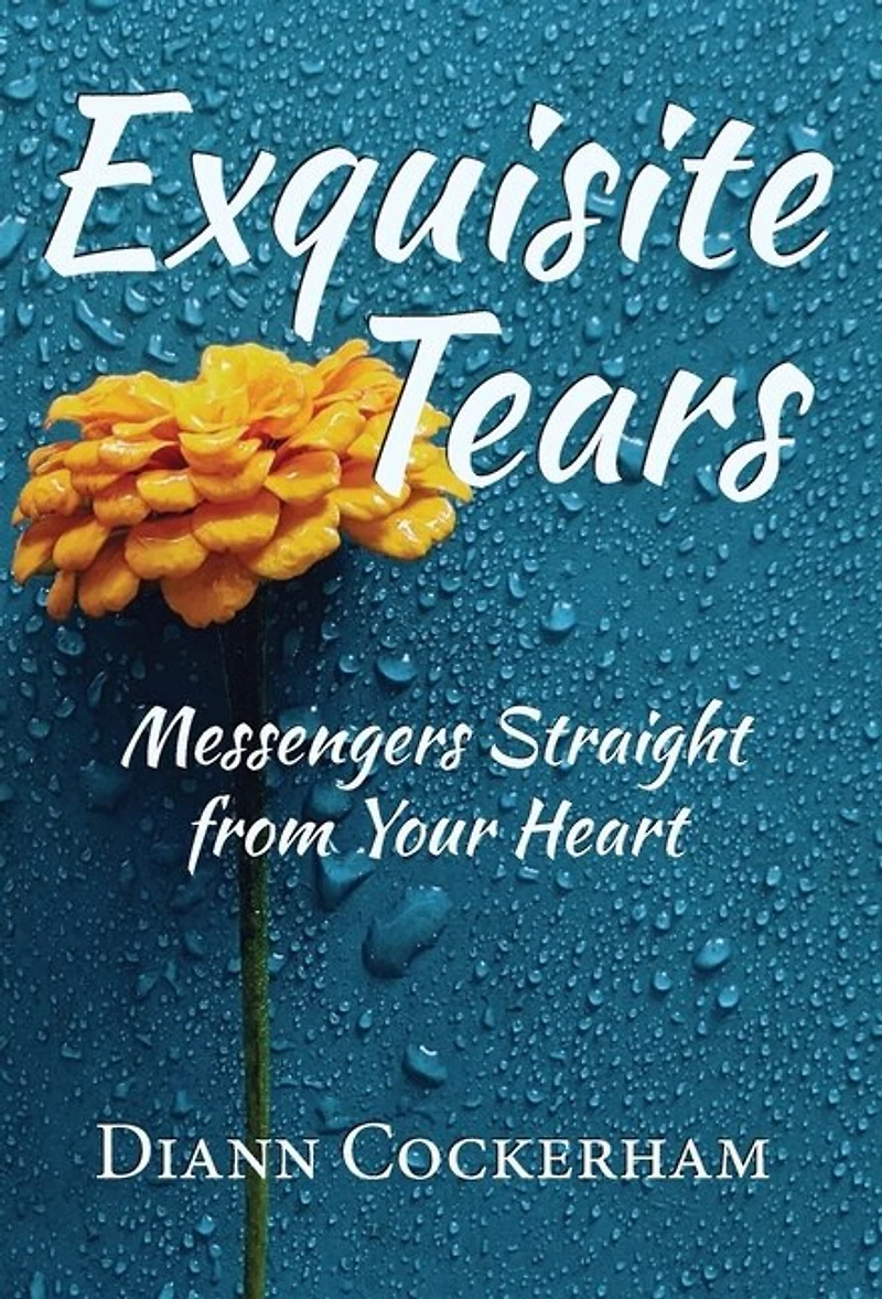 Exquisite Tears