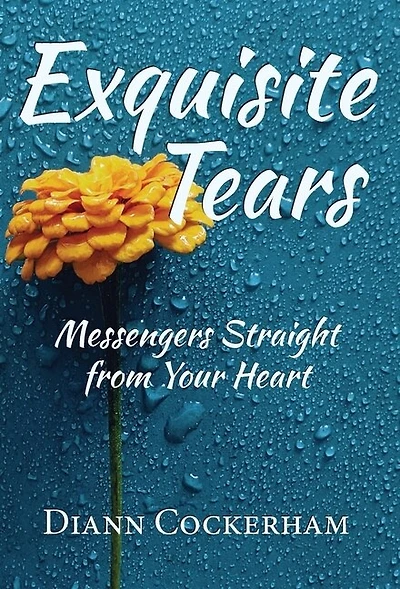 Exquisite Tears