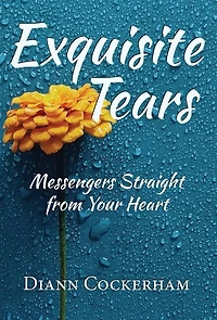 Exquisite Tears