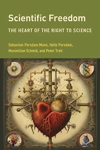 Scientific Freedom: the Heart of Right to Science