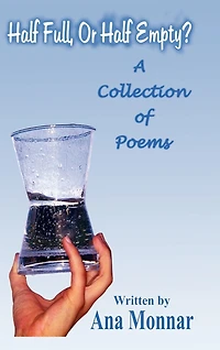 Half Full, Or Empty?