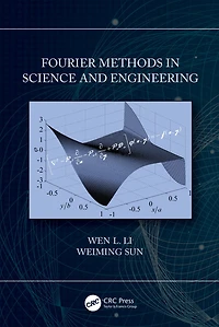 Fourier Methods Science and Engineering