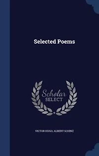 Selected Poems