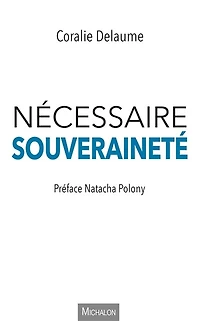 Nécessaire souveraineté