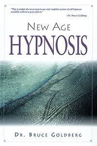 New Age Hypnosis