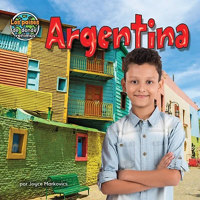 Argentina (Argentina)