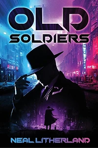 Old Soldiers