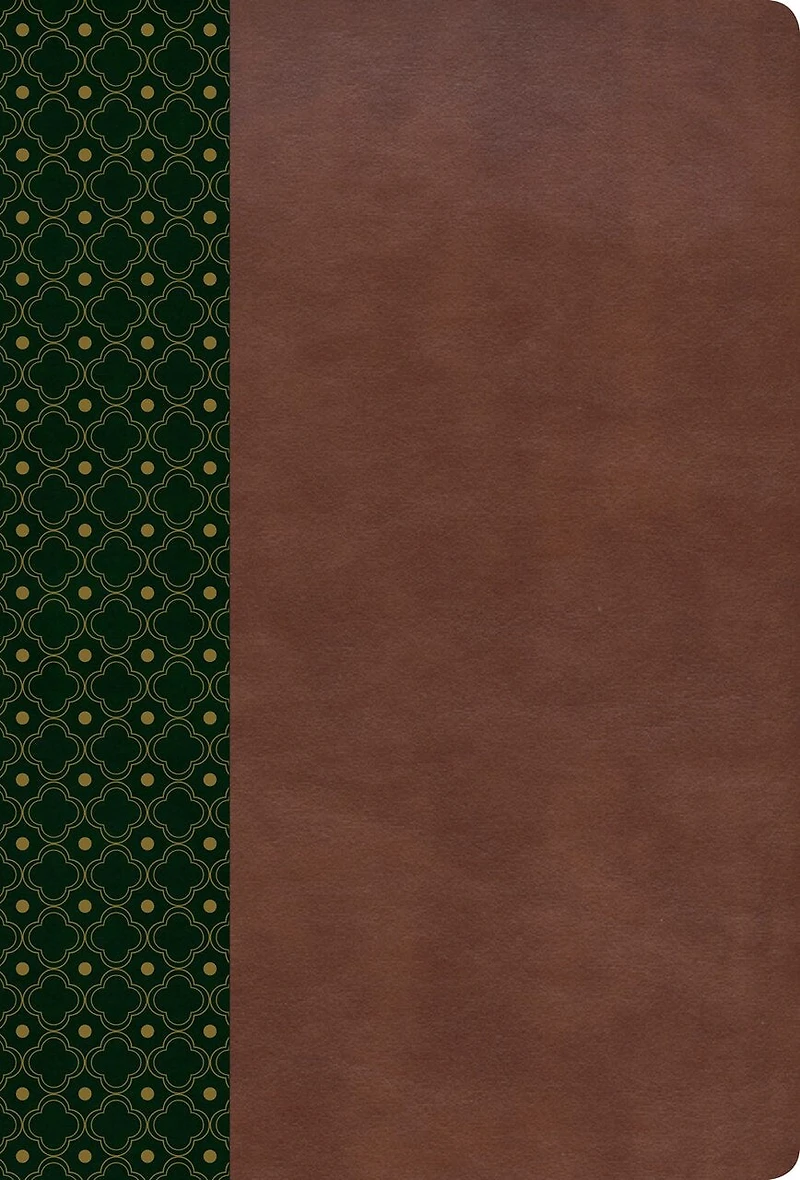 RVR 1960 Biblia de estudio Scofield, tapa dura