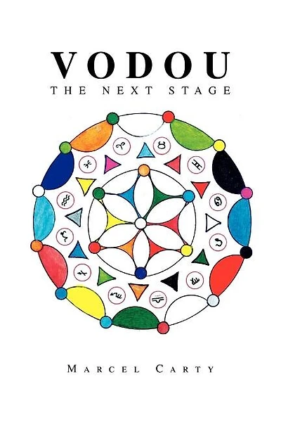 Vodou