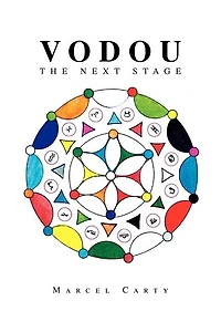 Vodou