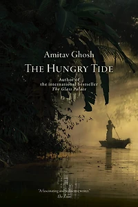 The Hungry Tide