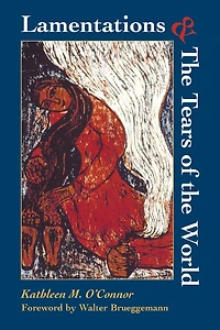 Lamentations And The Tears Of The World
