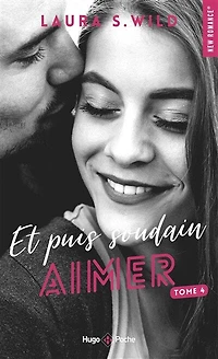 Aimer