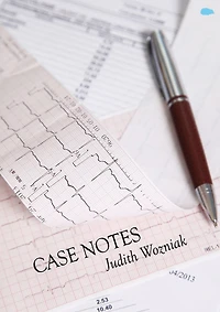 Case Notes