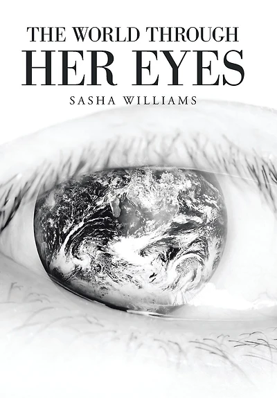 The World Through Her Eyes
