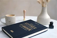 Toutes les lettres ne sont pas des d'amour: ou peut-être le sont-elles ?