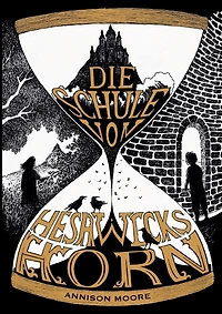 Die Schule von Heshwicks Horn