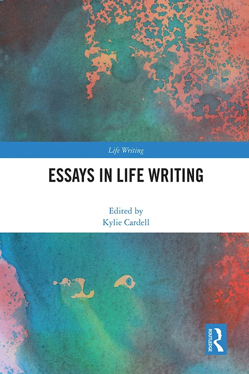 Essays Life Writing