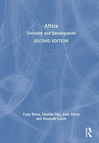 Africa: Diversity and Development
