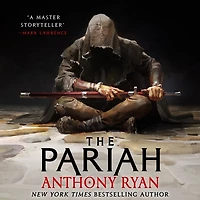 The Pariah