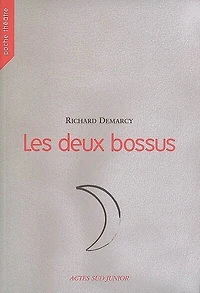 Les deux bossus