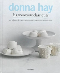 DONNA HAY : LES NOUVEAUX CLASSIQUES