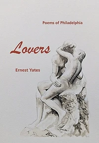 Lovers: Poems of Philadelphia