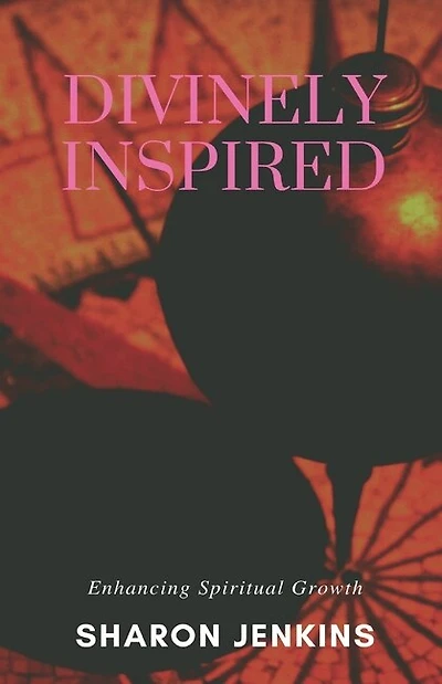 Divinely Inspired: Enhancing Spiritual Growth