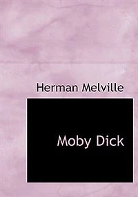 Moby Dick